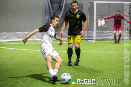 <a href="https://st.getinfootball.com/albums/1094689/682c5f9f9dffa_1920.jpg" target="_blank">Завантажити оригінал</a>