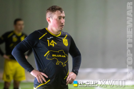 <a href="https://st.getinfootball.com/albums/1094689/682c5fa1962c6_1920.jpg" target="_blank">Завантажити оригінал</a>