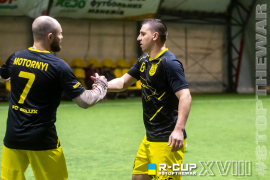 <a href="https://st.getinfootball.com/albums/1094689/682c5fa398124_1920.jpg" target="_blank">Завантажити оригінал</a>