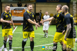 <a href="https://st.getinfootball.com/albums/1094689/682c5fa599008_1920.jpg" target="_blank">Завантажити оригінал</a>