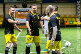<a href="https://st.getinfootball.com/albums/1094689/682c5fa79a228_1920.jpg" target="_blank">Завантажити оригінал</a>