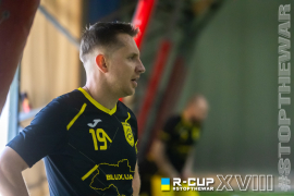 <a href="https://st.getinfootball.com/albums/1094689/682c5fa9954ff_1920.jpg" target="_blank">Завантажити оригінал</a>