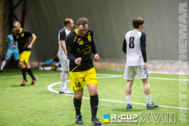 <a href="https://st.getinfootball.com/albums/1094689/682c5fab91dee_1920.jpg" target="_blank">Завантажити оригінал</a>