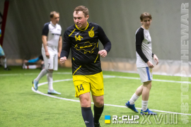 <a href="https://st.getinfootball.com/albums/1094689/682c5fad9b571_1920.jpg" target="_blank">Завантажити оригінал</a>