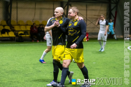 <a href="https://st.getinfootball.com/albums/1094689/682c5faf977d8_1920.jpg" target="_blank">Завантажити оригінал</a>