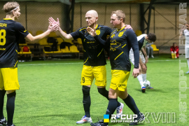 <a href="https://st.getinfootball.com/albums/1094689/682c5fb06266b_1920.jpg" target="_blank">Завантажити оригінал</a>