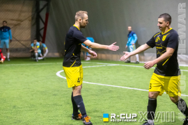 <a href="https://st.getinfootball.com/albums/1094689/682c5fb12c5ca_1920.jpg" target="_blank">Завантажити оригінал</a>
