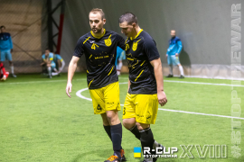 <a href="https://st.getinfootball.com/albums/1094689/682c5fb1f14f5_1920.jpg" target="_blank">Завантажити оригінал</a>