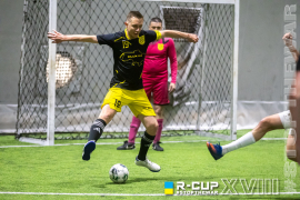 <a href="https://st.getinfootball.com/albums/1094689/682c5fb2aa9c3_1920.jpg" target="_blank">Завантажити оригінал</a>