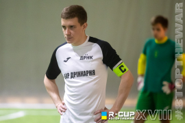 <a href="https://st.getinfootball.com/albums/1094689/682c5fb37584d_1920.jpg" target="_blank">Завантажити оригінал</a>