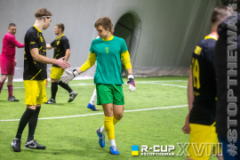 <a href="https://st.getinfootball.com/albums/1094689/682c5fb439469_1920.jpg" target="_blank">Завантажити оригінал</a>