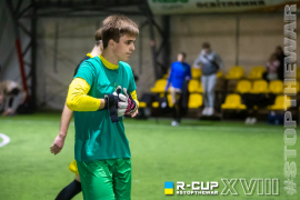 <a href="https://st.getinfootball.com/albums/1094689/682c5fb4e99e4_1920.jpg" target="_blank">Завантажити оригінал</a>