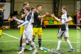 <a href="https://st.getinfootball.com/albums/1094689/682c5fb5adcbc_1920.jpg" target="_blank">Завантажити оригінал</a>