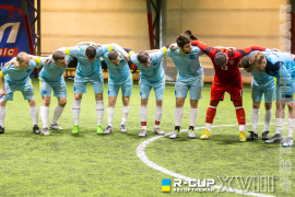 <a href="https://st.getinfootball.com/albums/1094690/682c5f73e795d_1920.jpg" target="_blank">Завантажити оригінал</a>