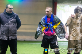 <a href="https://st.getinfootball.com/albums/1094690/682c5f75ab02d_1920.jpg" target="_blank">Завантажити оригінал</a>