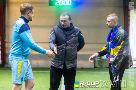 <a href="https://st.getinfootball.com/albums/1094690/682c5f767e201_1920.jpg" target="_blank">Завантажити оригінал</a>