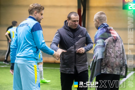 <a href="https://st.getinfootball.com/albums/1094690/682c5f774d94c_1920.jpg" target="_blank">Завантажити оригінал</a>