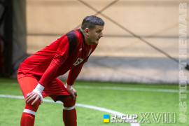 <a href="https://st.getinfootball.com/albums/1094690/682c5f7820f26_1920.jpg" target="_blank">Завантажити оригінал</a>