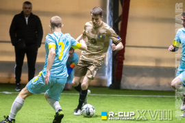 <a href="https://st.getinfootball.com/albums/1094690/682c5f78f0c42_1920.jpg" target="_blank">Завантажити оригінал</a>