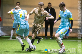 <a href="https://st.getinfootball.com/albums/1094690/682c5f79bf90e_1920.jpg" target="_blank">Завантажити оригінал</a>