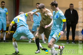 <a href="https://st.getinfootball.com/albums/1094690/682c5f7a8af85_1920.jpg" target="_blank">Завантажити оригінал</a>