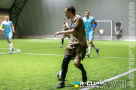 <a href="https://st.getinfootball.com/albums/1094690/682c5f7b4489a_1920.jpg" target="_blank">Завантажити оригінал</a>