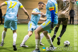<a href="https://st.getinfootball.com/albums/1094690/682c5f7be8ca6_1920.jpg" target="_blank">Завантажити оригінал</a>