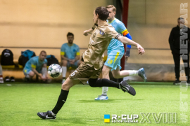 <a href="https://st.getinfootball.com/albums/1094690/682c5f7cb8a18_1920.jpg" target="_blank">Завантажити оригінал</a>
