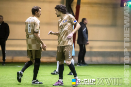 <a href="https://st.getinfootball.com/albums/1094690/682c5f7d93903_1920.jpg" target="_blank">Завантажити оригінал</a>