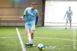 <a href="https://st.getinfootball.com/albums/1094690/682c5f7e70dc3_1920.jpg" target="_blank">Завантажити оригінал</a>