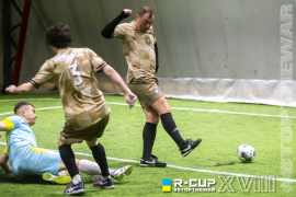 <a href="https://st.getinfootball.com/albums/1094690/682c5f7f35405_1920.jpg" target="_blank">Завантажити оригінал</a>