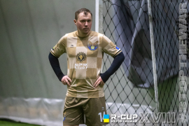 <a href="https://st.getinfootball.com/albums/1094690/682c5f7ff15da_1920.jpg" target="_blank">Завантажити оригінал</a>