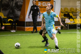 <a href="https://st.getinfootball.com/albums/1094690/682c5f80b6560_1920.jpg" target="_blank">Завантажити оригінал</a>