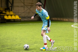 <a href="https://st.getinfootball.com/albums/1094690/682c5f817ff81_1920.jpg" target="_blank">Завантажити оригінал</a>