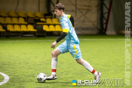 <a href="https://st.getinfootball.com/albums/1094690/682c5f82494c3_1920.jpg" target="_blank">Завантажити оригінал</a>