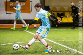 <a href="https://st.getinfootball.com/albums/1094690/682c5f8318706_1920.jpg" target="_blank">Завантажити оригінал</a>