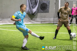 <a href="https://st.getinfootball.com/albums/1094690/682c5f83e6a32_1920.jpg" target="_blank">Завантажити оригінал</a>