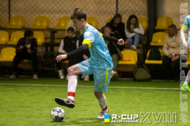 <a href="https://st.getinfootball.com/albums/1094690/682c5f84c09d0_1920.jpg" target="_blank">Завантажити оригінал</a>