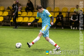 <a href="https://st.getinfootball.com/albums/1094690/682c5f85a4e6b_1920.jpg" target="_blank">Завантажити оригінал</a>