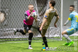<a href="https://st.getinfootball.com/albums/1094690/682c5f86cd436_1920.jpg" target="_blank">Завантажити оригінал</a>