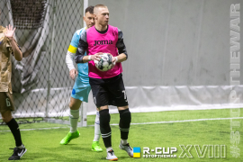 <a href="https://st.getinfootball.com/albums/1094690/682c5f87aca77_1920.jpg" target="_blank">Завантажити оригінал</a>