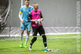 <a href="https://st.getinfootball.com/albums/1094690/682c5f88e53d2_1920.jpg" target="_blank">Завантажити оригінал</a>