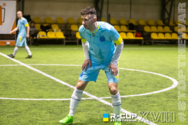 <a href="https://st.getinfootball.com/albums/1094690/682c5f89b9bdb_1920.jpg" target="_blank">Завантажити оригінал</a>