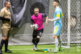 <a href="https://st.getinfootball.com/albums/1094690/682c5f8a8f2ce_1920.jpg" target="_blank">Завантажити оригінал</a>