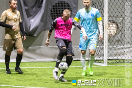 <a href="https://st.getinfootball.com/albums/1094690/682c5f8b65400_1920.jpg" target="_blank">Завантажити оригінал</a>