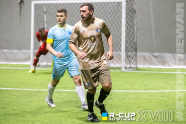 <a href="https://st.getinfootball.com/albums/1094690/682c5f8c5230a_1920.jpg" target="_blank">Завантажити оригінал</a>