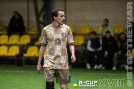 <a href="https://st.getinfootball.com/albums/1094690/682c5f8d1b130_1920.jpg" target="_blank">Завантажити оригінал</a>