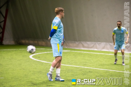<a href="https://st.getinfootball.com/albums/1094690/682c5f8dd62c8_1920.jpg" target="_blank">Завантажити оригінал</a>