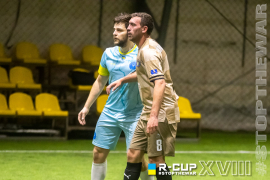 <a href="https://st.getinfootball.com/albums/1094690/682c5f8e9f703_1920.jpg" target="_blank">Завантажити оригінал</a>