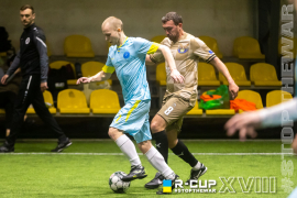 <a href="https://st.getinfootball.com/albums/1094690/682c5f8f655f2_1920.jpg" target="_blank">Завантажити оригінал</a>